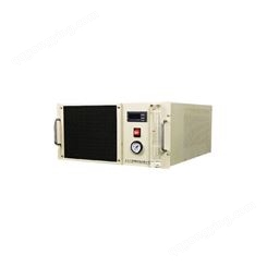 5U风冷式冷水机 工业冷水机  激光用冷水机