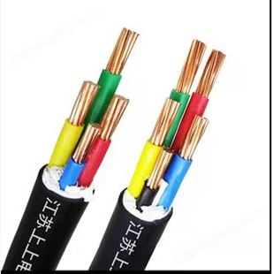 YJV-0.6/1KV江苏上上电缆动力电缆供应
