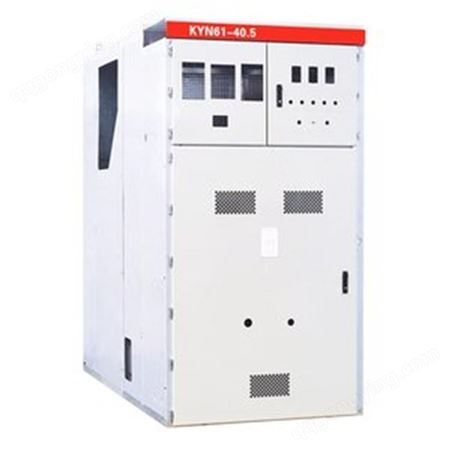 济南收购高压配电柜 通州电力变压器回收