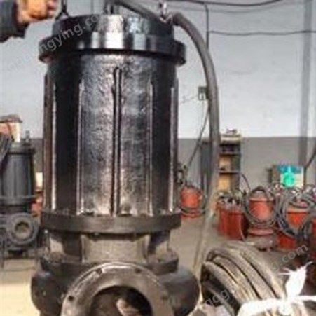 达禹 污泥泵 压滤机污泥泵 抽污泥专用泵 气动隔膜泵