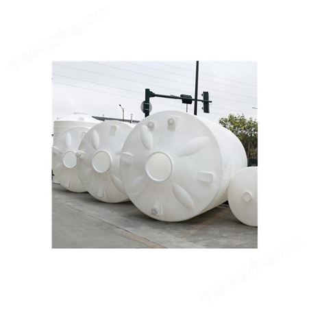 塑料水箱厂家 塑料pe水箱经济适用 耐磨耐用 卫生安全 价格美丽