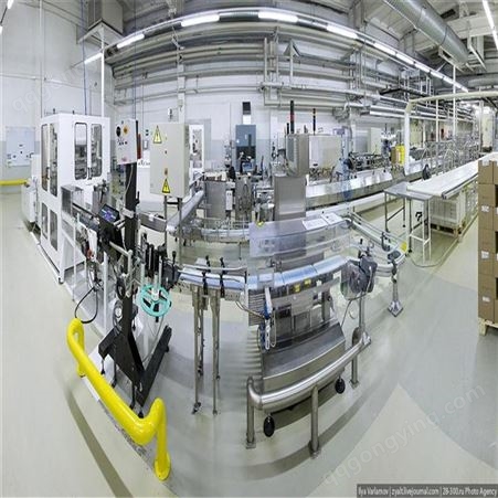全自动巧克力生产线 巧克力设备 半自动巧克力浇注机 芙达机械生产厂家