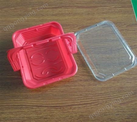 水果包装盒吸塑   塑料包装   PVC包装吸塑定制 定制吸塑包装 外观精美