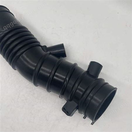 17881-0P020       17880-0P020模压橡胶空气管 黑色空气进气管 进气软管 17881-0P020