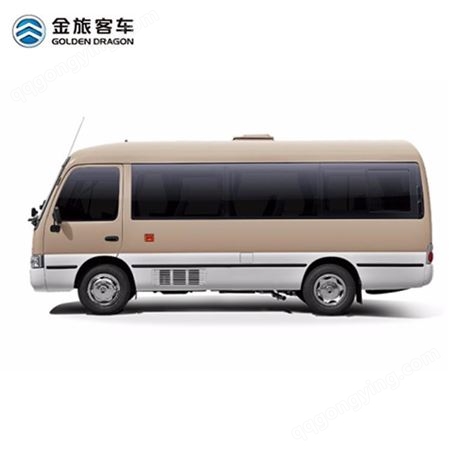 上海金旅中型客车中型客车 2020年销量供应商