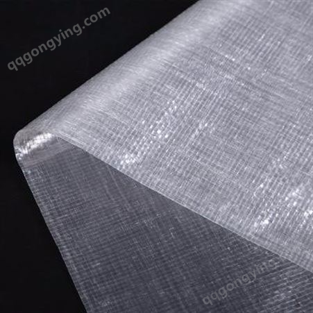 济宁地区塑料编织袋生产厂家 各种规格编织袋 可定制样品