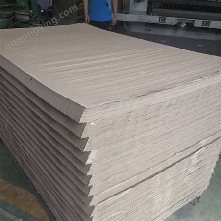 蜂窝纸芯 牛皮纸包装材料 用于产品包装 京东龙达
