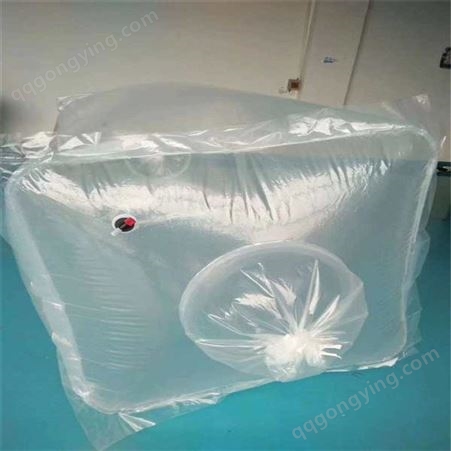 吨包全新吨袋吨包袋1.5吨太空集装袋预压污泥2吨白色加厚包装袋