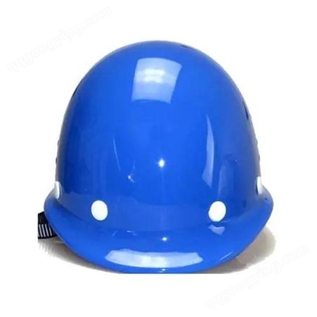 武汉安全帽订制 东西湖水电工安全帽 荆州电工安全帽价格 旭博 j000188