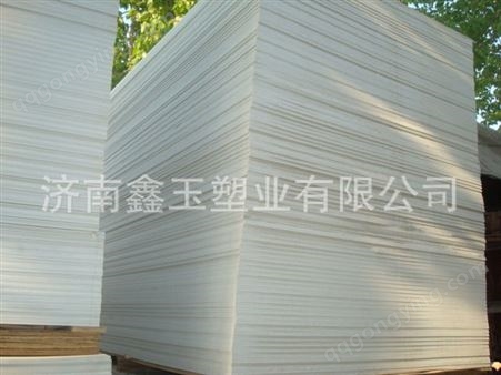 pvc板厂家生产供应济南pvc发泡板 广告pvc发泡板PVC皮发泡板