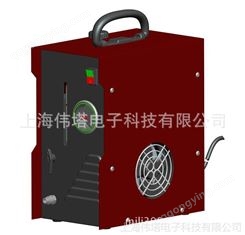 焊接机小型氢氧发生器氢氧水电解焊接机氢氧水能焊接机