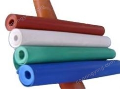 pvc板厂家供应PVC软板 PVC硬板  PVC防腐蚀板 优质PVC塑料板