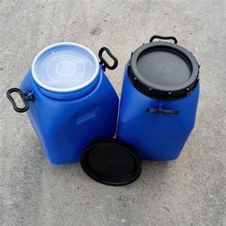 25公斤25升un塑料桶 庆诺25升塑料桶批发价格