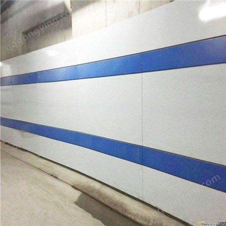 上海地区隧道，搪瓷钢板厂家MESCO