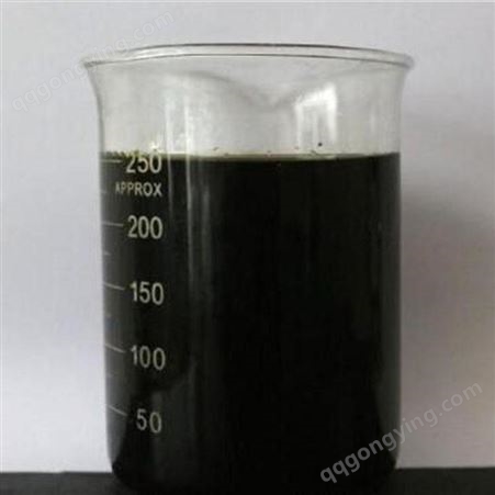 液体聚合硫酸铁 三丰环境 净化效果好 除磷剂 污水处理 腐蚀性小