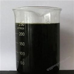 液体聚合硫酸铁 聚合硫酸铁 种类齐全 厂家现货