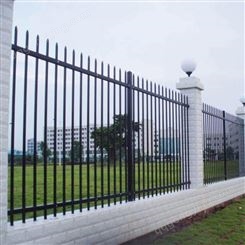 市政护栏 建筑护栏加工厂电话 高速护栏