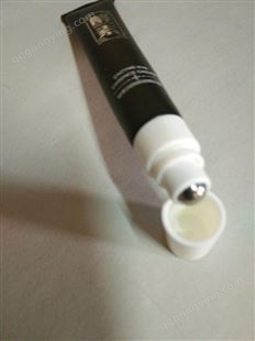 化妆品软管 、男士洗面奶软管 圆型PE软管 异型铝塑管 塑料软管
