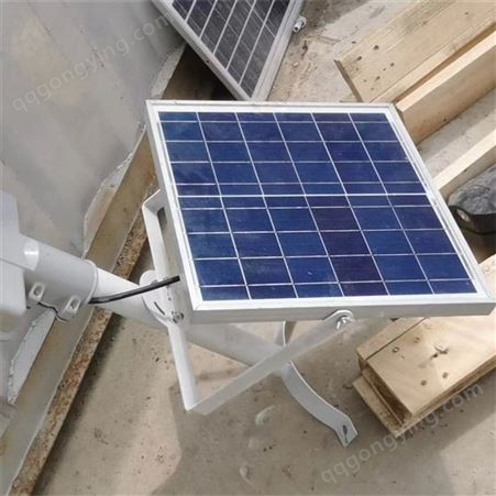 熙源18V20W太阳能光伏电池板 可用于户外、山地、水面等条件