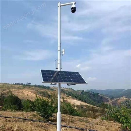 熙源18V20W太阳能光伏电池板 可用于户外、山地、水面等条件