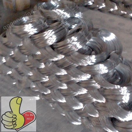 捆装/轴装铝丝1060铝丝线生产厂真空镀膜用纯度99.9  99.99