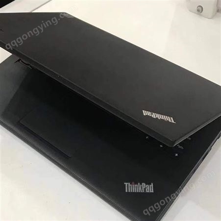 笔记本电脑销售 学生学习设备 15.6英寸 新品机 办公方便快捷