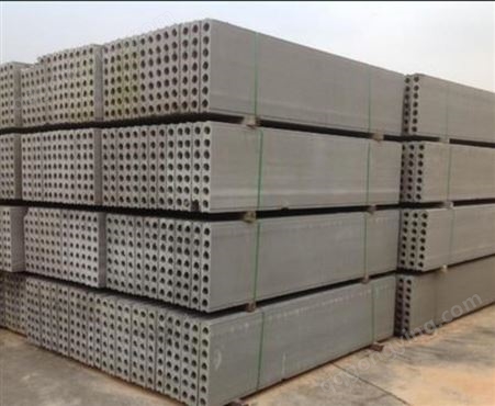 双快水泥  高强度快干硫铝水泥 工厂高纯度 GRC构件水泥加固 福建福州