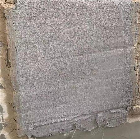 陕西 专业生产脱硫轻质抹灰石膏 重质石膏隔墙 重质粉刷石膏