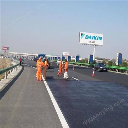 北京沥青路面保护剂 沥青混凝土强化表面老化修复 推荐商家