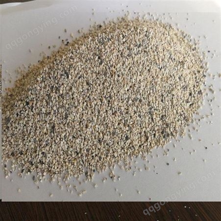 宁博矿业销售 莫来砂 莫来砂的成分与莫来砂的成因