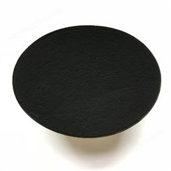 炭黑 N330炭黑 水泥砖 橡胶 塑料 密封条 石棉瓦 建筑用 质优价廉