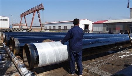加工销售钢管 钢管桩 螺旋桩 输水 排水 钢结构用螺旋钢管