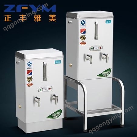 北京炊事机械设备设计 承接炊事机械设备安装 正丰雅美