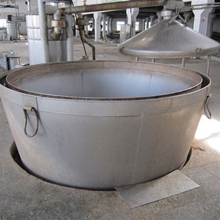 白酒酿酒设备 生产制造商家 设计隔绝空气 长期供应