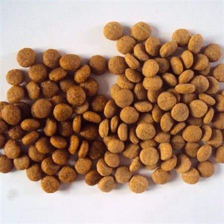 双螺杆宠物饲料生产线 山东赛百诺 宠物食品生产线常年销售