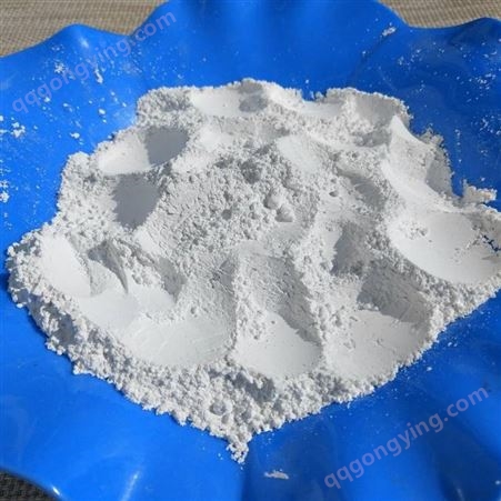 c石灰粉  优质灰钙粉 河北钙粉厂家 钙粉生产销售