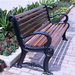 出售 天津园林户外公园椅 河北休闲双人座椅 北京园林户外公园椅 生产出售