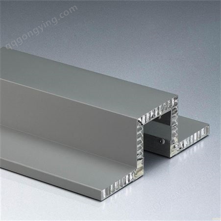 蜂窝板铝单板 蜂窝板铝单板定制 蜂窝板铝单板生产厂家