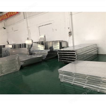 佛山常规铝单板 定做铝单板常规尺寸 定做幕墙铝单板