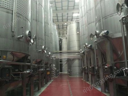 上海嘉备 剁椒生产设备 罐头生产线 辣椒丝全套生产设备