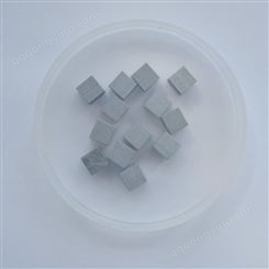 熔炼用高纯铬颗粒 纯度3N5 99.95% 科研专用Cr