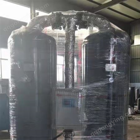 四川资阳 食品行业制氮机 氮气成套设备 生产销售