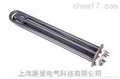 SRY2-1/SRY2-2型螺纹式油加热器