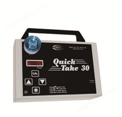 QuickTake 30采样泵