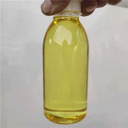 同惠化工蒸汽提取大蒜油  水性 营养强化剂液体