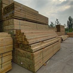 郑州防腐木厂家 防腐木批发 木龙骨地板厂家 地板材料厂家