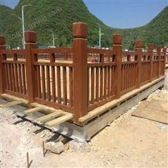 郑州防腐木地板 户外地板价格 菠萝格地板 专注承接全国各类防腐木工程
