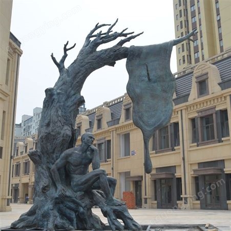 新疆雕塑厂家，乌鲁木齐雕塑厂家，乌鲁木齐不锈钢厂家，乌鲁木齐雕塑免费询价