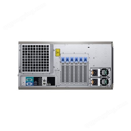 戴尔易安信 PowerEdge T440 塔式服务器(T440-A420829CN)