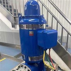 长轴深井泵RJC系列 柴油机深井消防水泵 环亚制泵